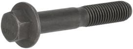 Dalis DEUTZ-FAHR technikai 01148868 Šešiakampis varžtas