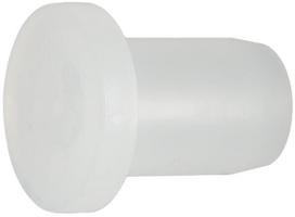 Dalis DEUTZ-FAHR technikai 01167313 Kištukas