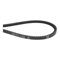 Dalis DEUTZ-FAHR technikai 01154347 Siauras trapecinis dirzas