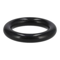 Dalis DEUTZ-FAHR technikai 01166007 O formos sandariklis