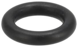 Dalis DEUTZ-FAHR technikai 01165973 O formos sandariklis