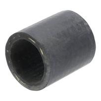 Dalis DEUTZ-FAHR technikai 01154107 Žarna