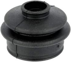 Dalis DEUTZ-FAHR technikai 01170580 Kištukas