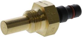 Dalis DEUTZ-FAHR technikai 01177066 Temperatūros siųstuvas