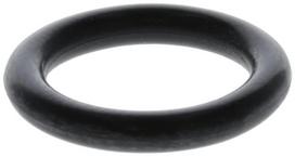 Dalis DEUTZ-FAHR technikai 01174605 O formos sandariklis