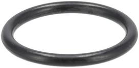 Dalis DEUTZ-FAHR technikai 01169763 O formos sandariklis