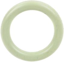 Dalis DEUTZ-FAHR technikai 01176598 O formos sandariklis