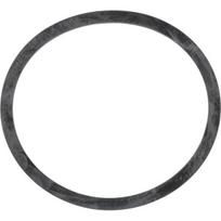 Dalis DEUTZ-FAHR technikai 01168460 Tarpiklis