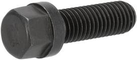 Dalis DEUTZ-FAHR technikai 01178154 Šešiakampis varžtas