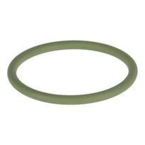 Dalis DEUTZ-FAHR technikai 01172063 O formos sandariklis
