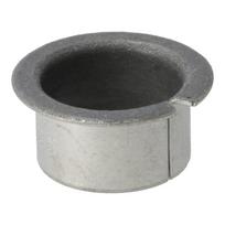 Dalis DEUTZ-FAHR technikai 01174377 Bushas