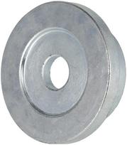 Dalis DEUTZ-FAHR technikai 01176307 O formos sandariklis