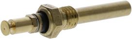 Dalis DEUTZ-FAHR technikai 01173470 Temperatūros jungiklis
