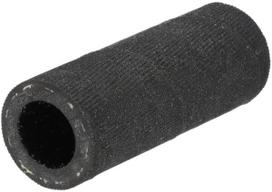 Dalis DEUTZ-FAHR technikai 01180571 Guminė žarna