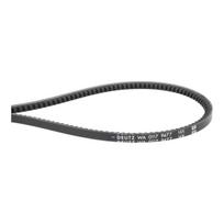 Dalis DEUTZ-FAHR technikai 01179477 Siauras trapecinis dirzas