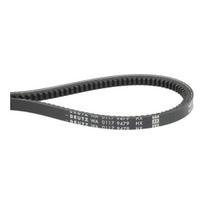 Dalis DEUTZ-FAHR technikai 01179479 Siauras trapecinis dirzas