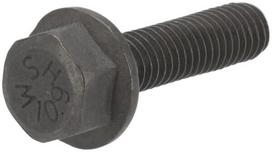 Dalis DEUTZ-FAHR technikai 01180272 Šešiakampis varžtas