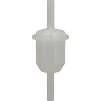 Dalis DEUTZ-FAHR technikai 01178753 Kuro filtras
