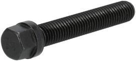 Dalis DEUTZ-FAHR technikai 01179465 Šešiakampis varžtas