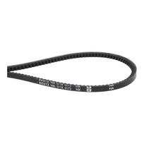 Dalis DEUTZ-FAHR technikai 01180173 Siauras trapecinis dirzas