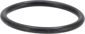 Dalis DEUTZ-FAHR technikai 01179881 O formos sandariklis