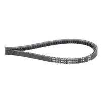 Dalis DEUTZ-FAHR technikai 01180150 Siauras trapecinis dirzas