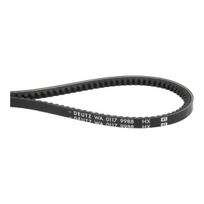 Dalis DEUTZ-FAHR technikai 01179988 Siauras trapecinis dirzas