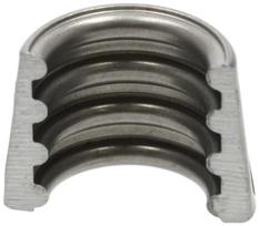 Dalis DEUTZ-FAHR technikai 01178755 Vožtuvų įvorė
