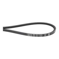 Dalis DEUTZ-FAHR technikai 01179747 Siauras trapecinis dirzas