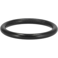 Dalis DEUTZ-FAHR technikai 01180290 O formos sandariklis