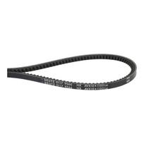 Dalis DEUTZ-FAHR technikai 01179566 Siauras trapecinis dirzas