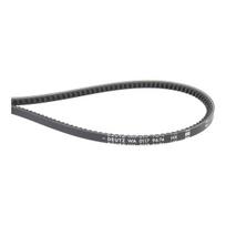 Dalis DEUTZ-FAHR technikai 01179674 Siauras trapecinis dirzas