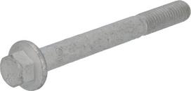 Dalis DEUTZ-FAHR technikai 01181435 Šešiakampis varžtas