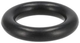 Dalis DEUTZ-FAHR technikai 01180080 O formos sandariklis