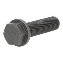Dalis DEUTZ-FAHR technikai 01178546 Šešiakampis varžtas