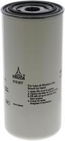 Dalis DEUTZ-FAHR technikai 01180977 Sukite ant alyvos filtro