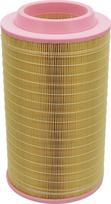 Dalis DEUTZ-FAHR technikai 01181003 Filtro įdėklas