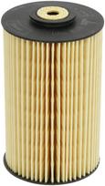 Dalis DEUTZ-FAHR technikai 01181061 Smulkus filtras