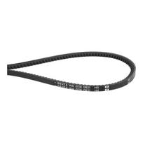 Dalis DEUTZ-FAHR technikai 01180831 Siauras trapecinis dirzas