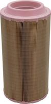 Dalis DEUTZ-FAHR technikai 01180867 Filtro įdėklas
