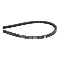 Dalis DEUTZ-FAHR technikai 01180833 Siauras trapecinis dirzas