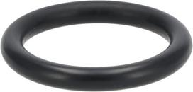 Dalis DEUTZ-FAHR technikai 01180975 O formos sandariklis