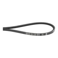Dalis DEUTZ-FAHR technikai 01180846 Siauras trapecinis dirzas