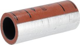 Dalis DEUTZ-FAHR technikai 01180598 Guminė žarna