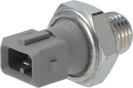 Dalis DEUTZ-FAHR technikai 01182796 Alyvos slėgio jungiklis