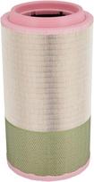 Dalis DEUTZ-FAHR technikai 01182786 Filtro įdėklas