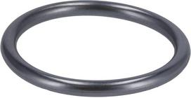 Dalis DEUTZ-FAHR technikai 01182853 O formos sandariklis