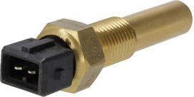 Dalis DEUTZ-FAHR technikai 01182714 Temperatūros siųstuvas