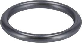 Dalis DEUTZ-FAHR technikai 01182220 O formos sandariklis