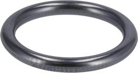 Dalis DEUTZ-FAHR technikai 01182897 O formos sandariklis
